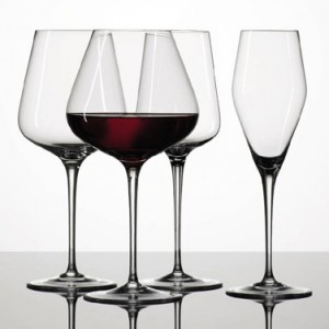winelovers